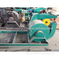 Wood Cheap Pellet Machine For Sale China Supplier